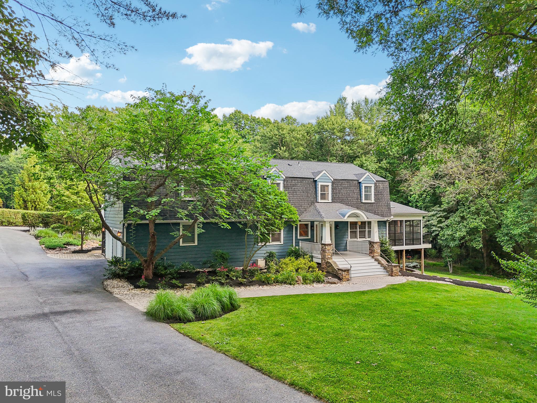 8504 Edenton Road Fulton, MD 20759 - Photo 74 of 94