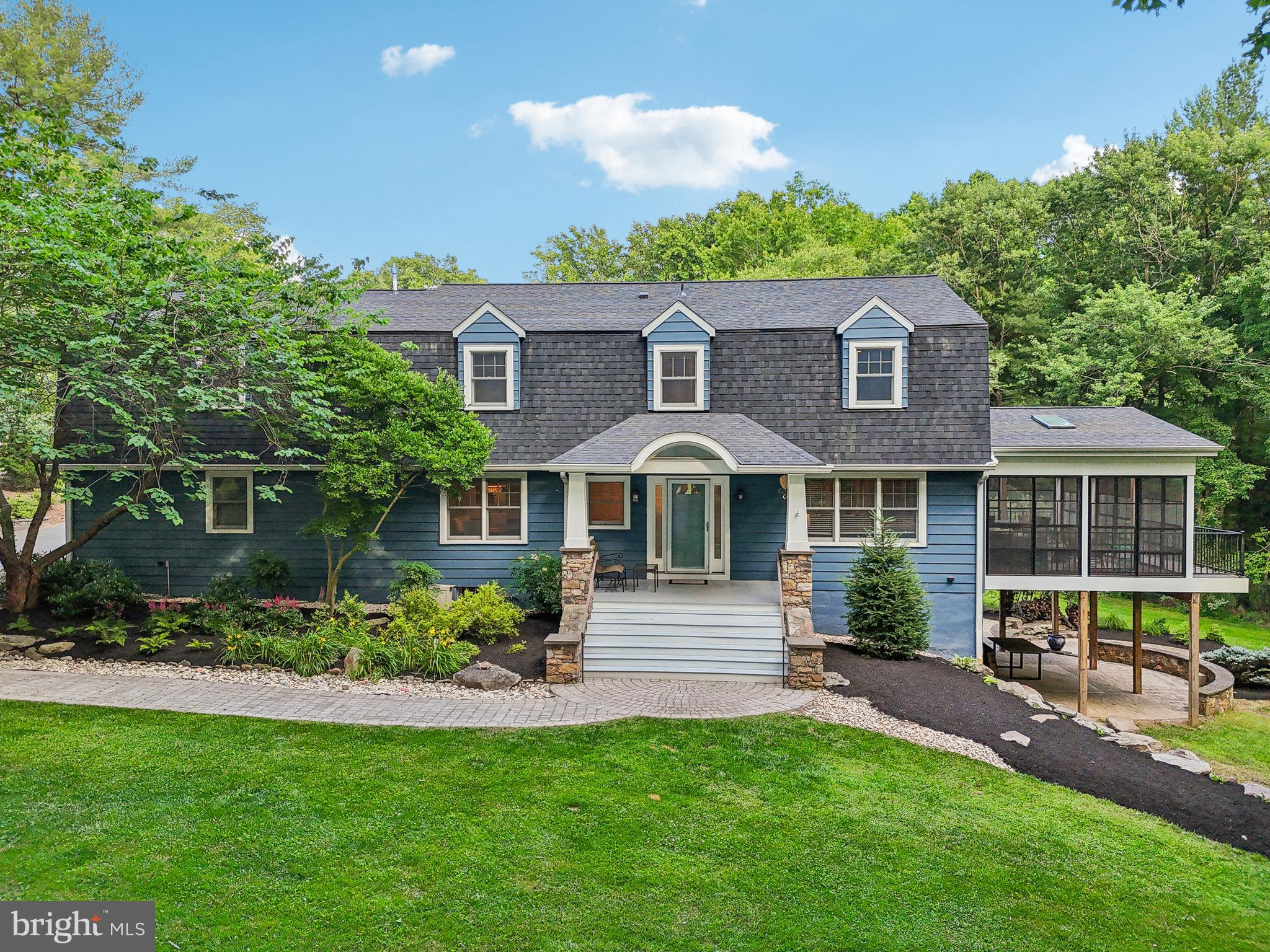 8504 Edenton Road Fulton, MD 20759 - Photo 75 of 94