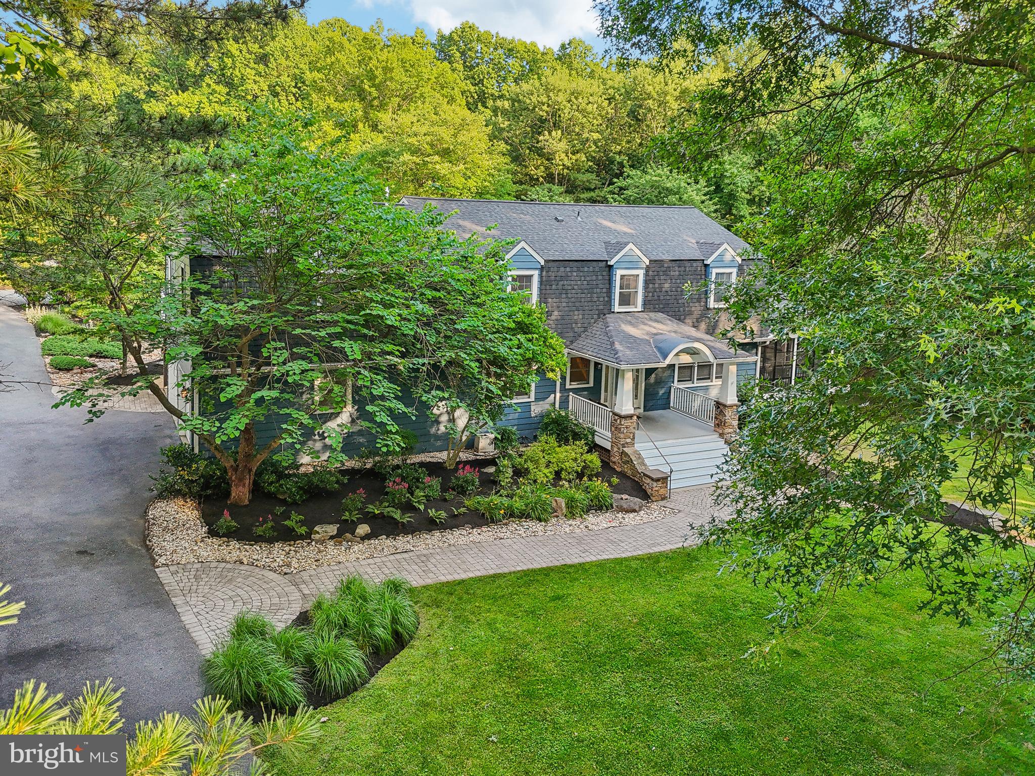 8504 Edenton Road Fulton, MD 20759 - Photo 80 of 94