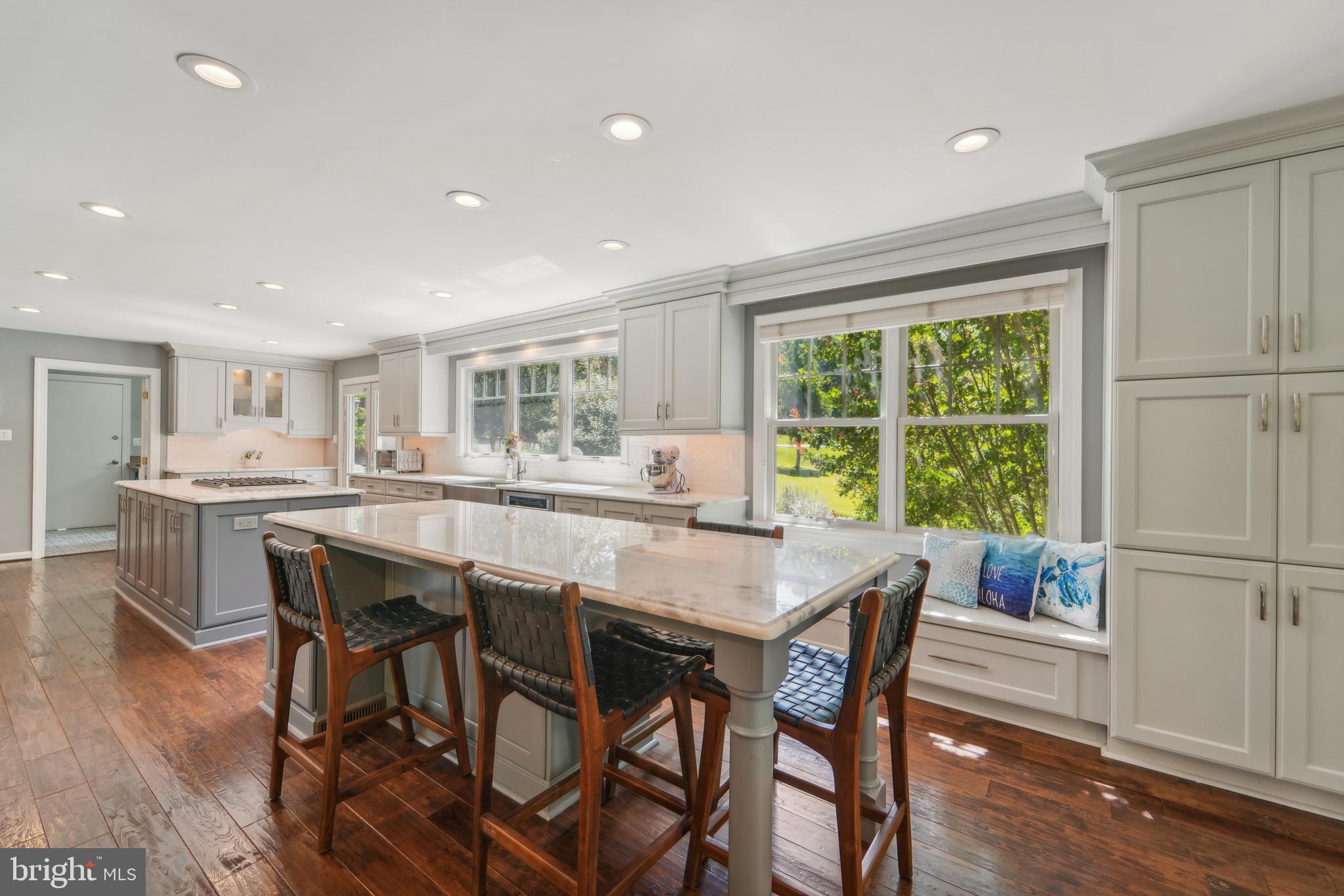 8504 Edenton Road Fulton, MD 20759 - Photo 8 of 94