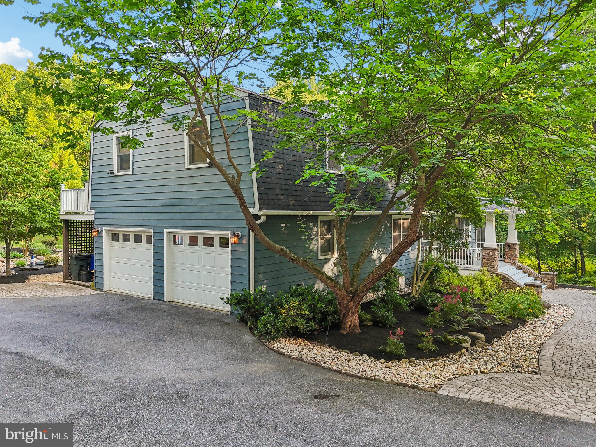 8504 Edenton Road Fulton, MD 20759 - Photo 81 of 94