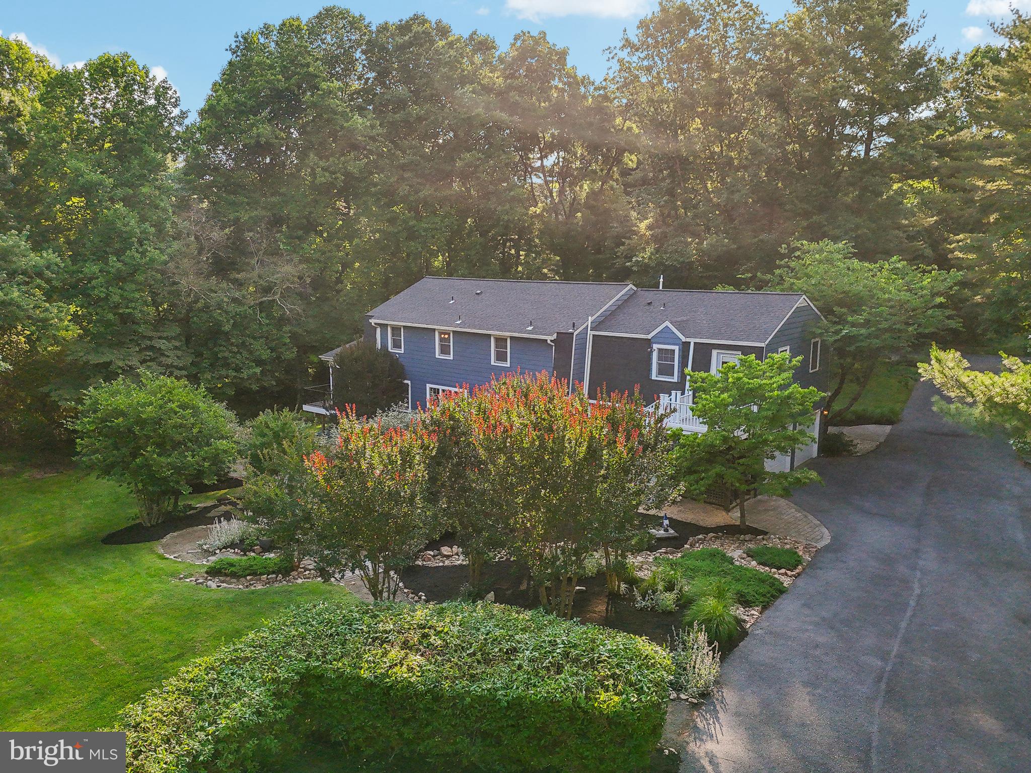 8504 Edenton Road Fulton, MD 20759 - Photo 82 of 94