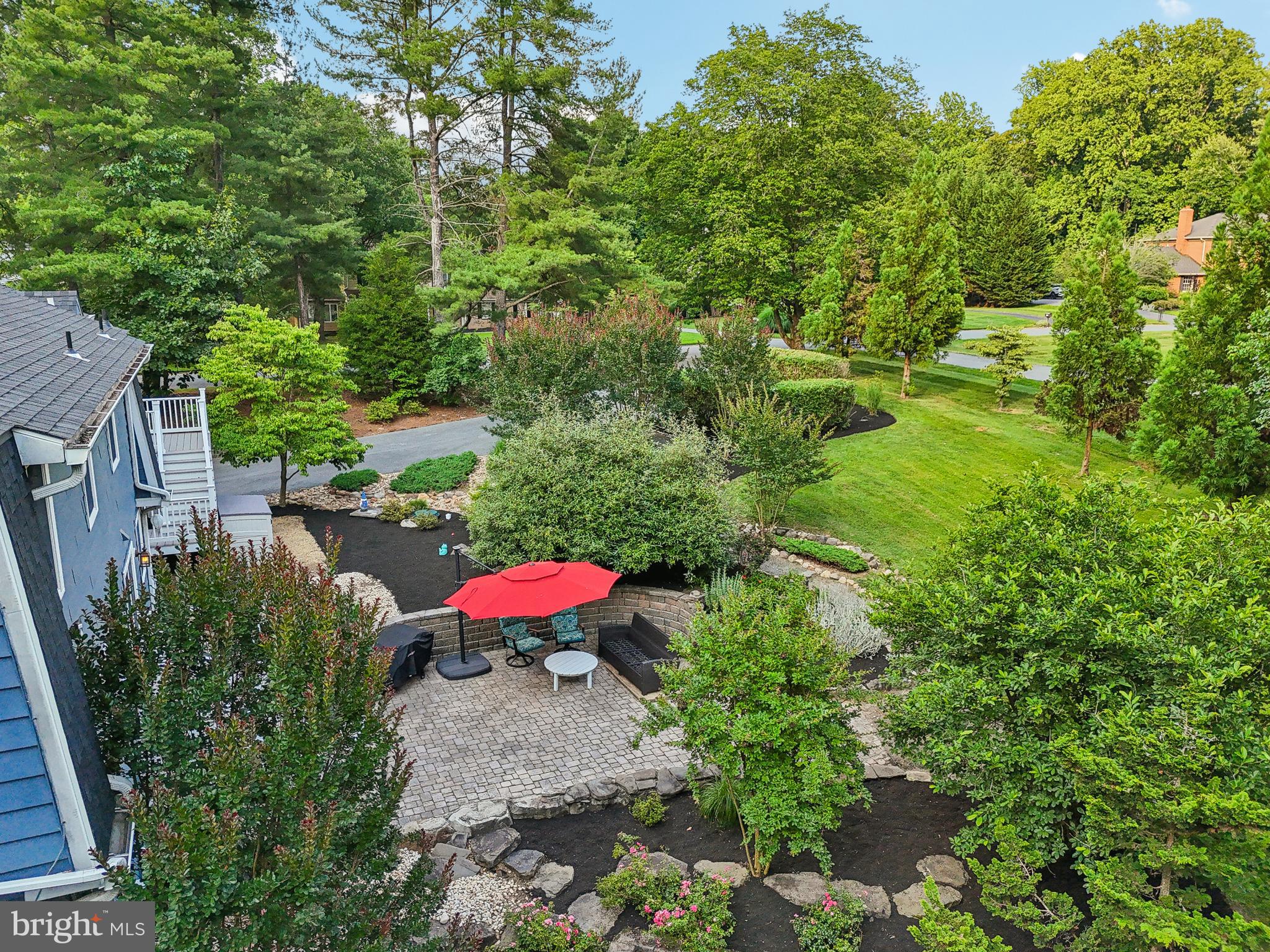 8504 Edenton Road Fulton, MD 20759 - Photo 85 of 94