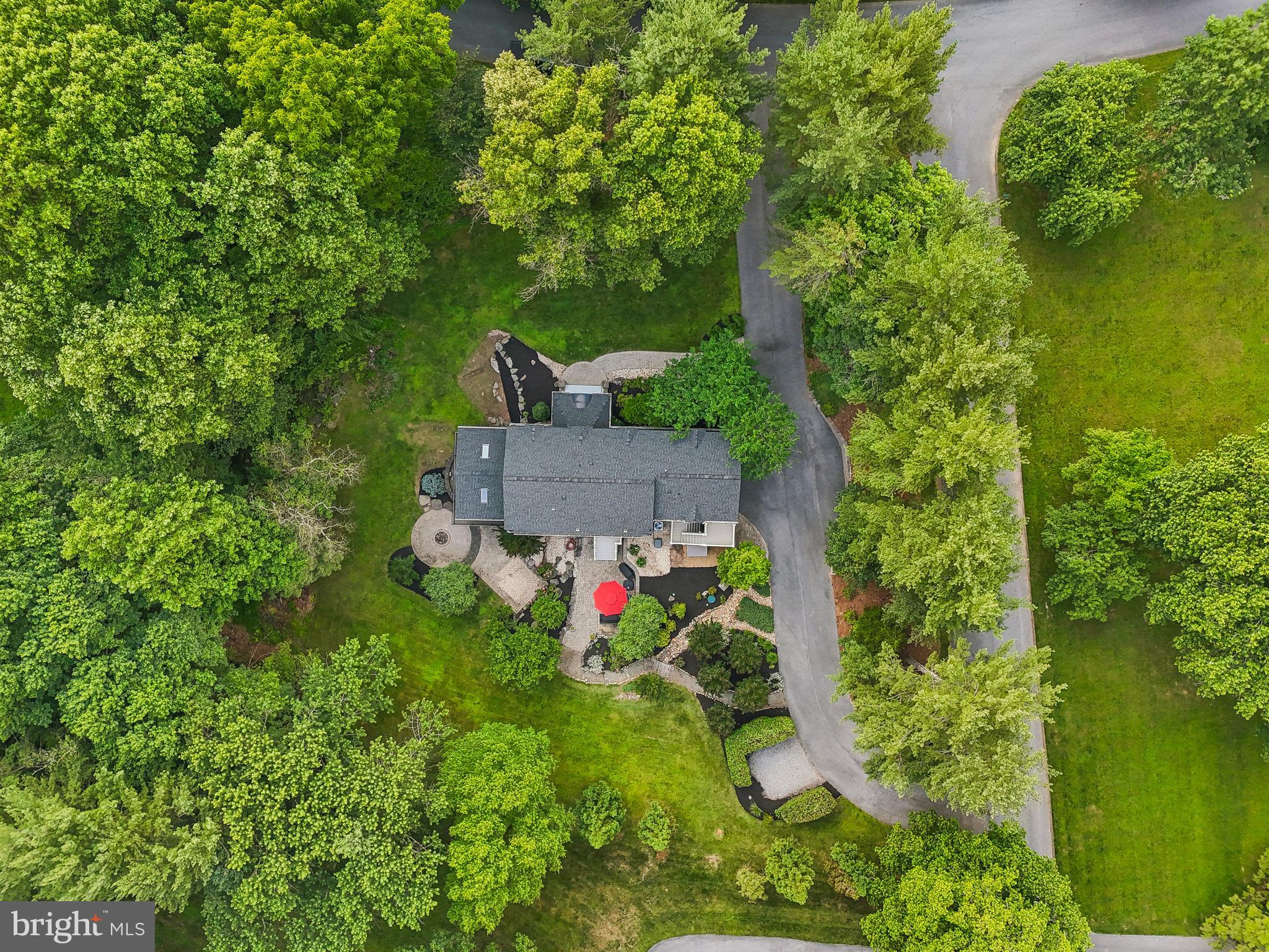 8504 Edenton Road Fulton, MD 20759 - Photo 90 of 94