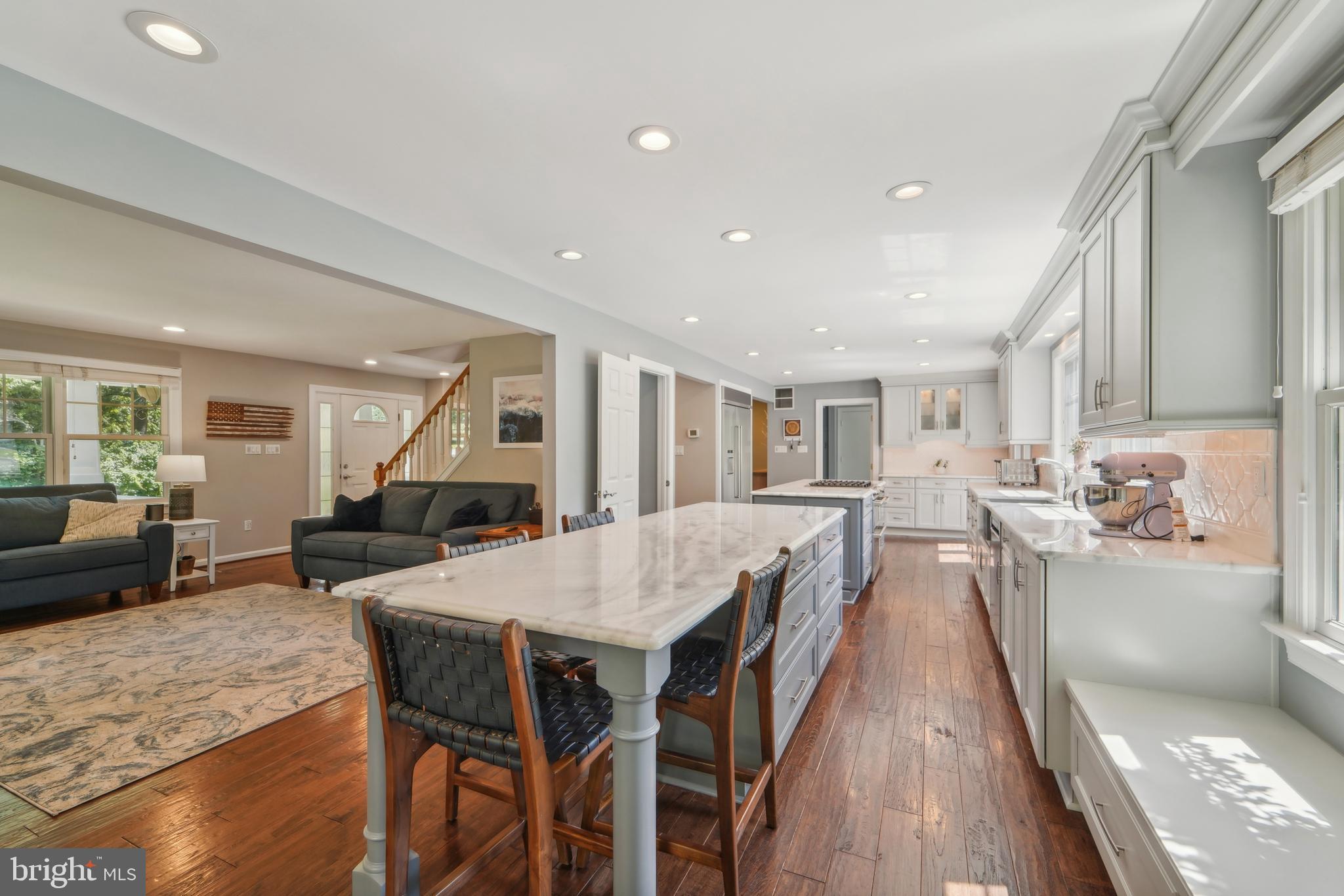 8504 Edenton Road Fulton, MD 20759 - Photo 9 of 94