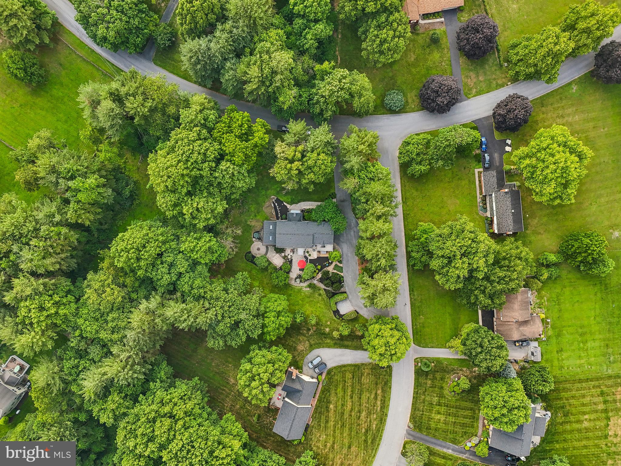 8504 Edenton Road Fulton, MD 20759 - Photo 91 of 94