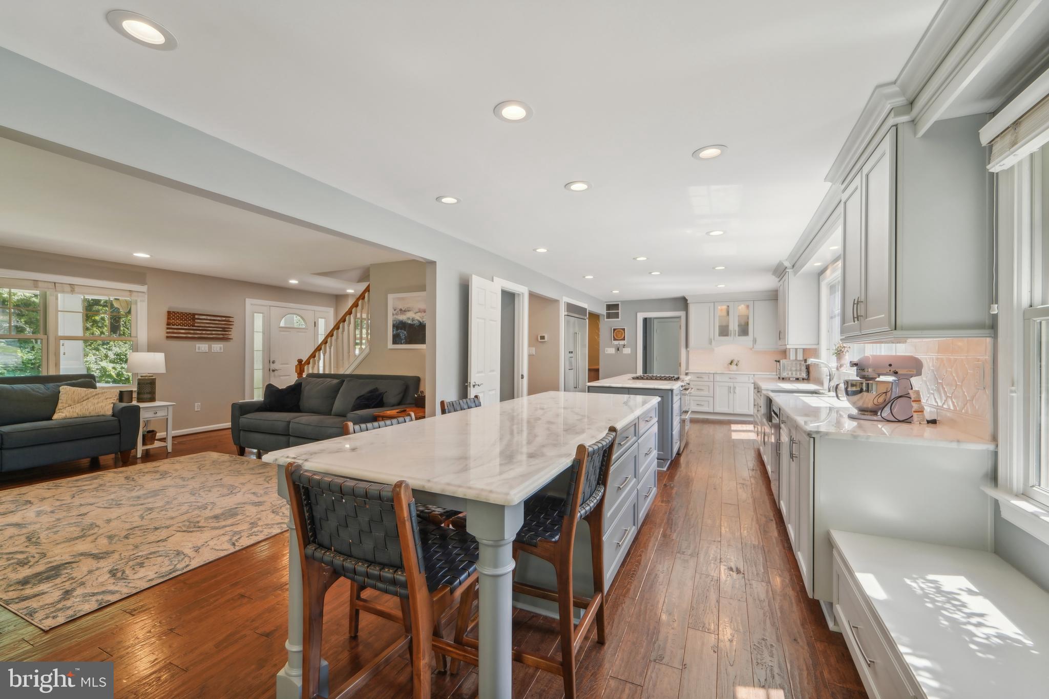 8504 Edenton Road Fulton, MD 20759 - Photo 10 of 94