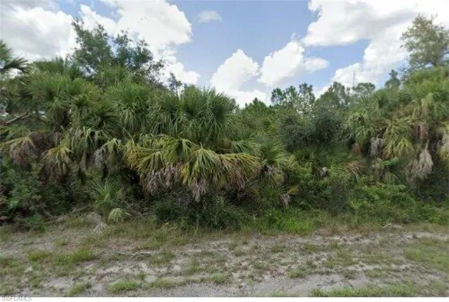 $13,499 | 18142 Garth Avenue, Port Charlotte, FL 33948