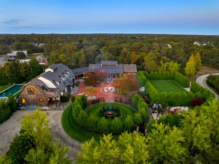 $39,900,000 | 59 South Shore Road, Nantucket, MA 02554