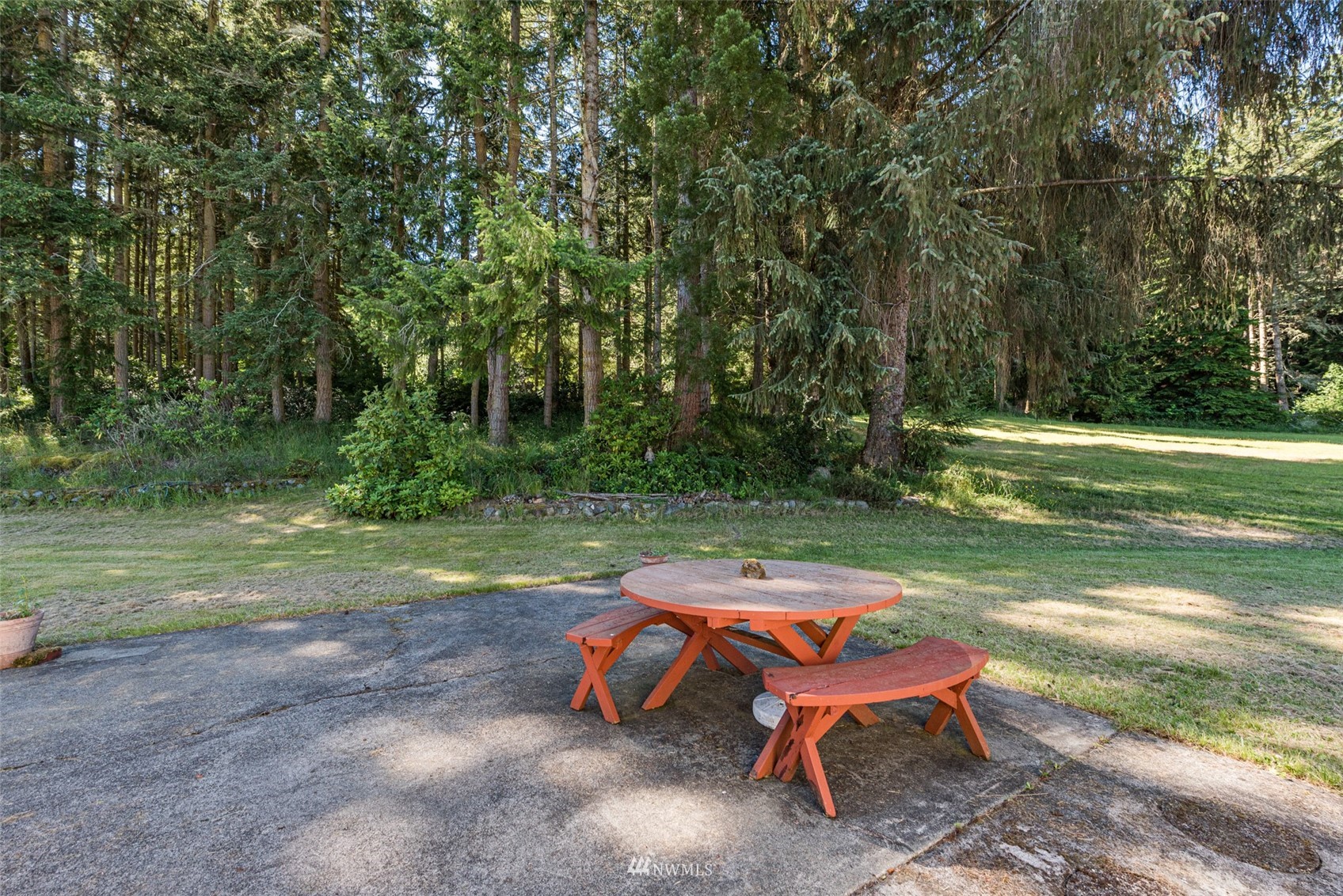 922 Chicken Coop Road Sequim, WA 98382 - Photo 12 of 26 Gallery Image 12