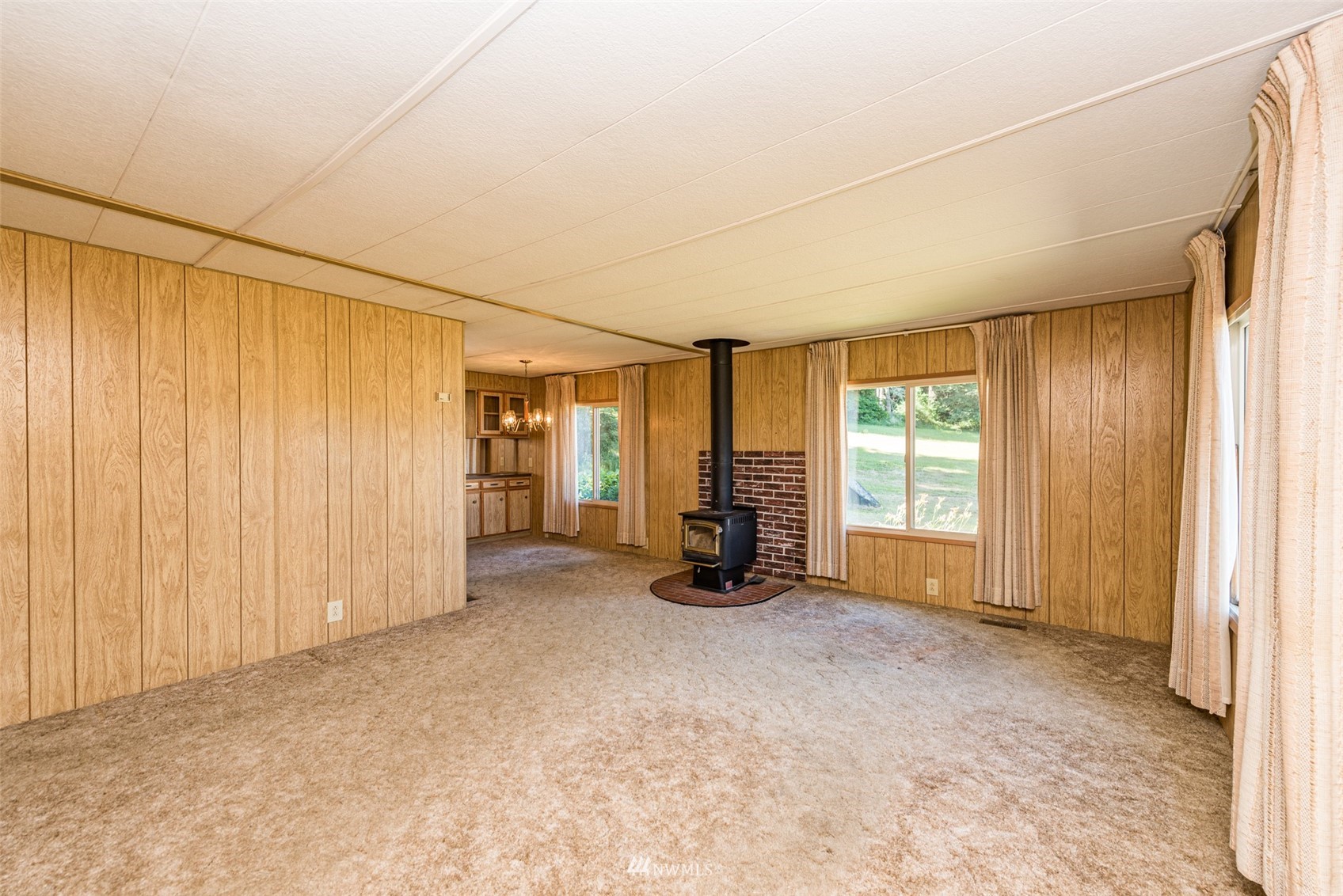 922 Chicken Coop Road Sequim, WA 98382 - Photo 18 of 26 Gallery Image 18