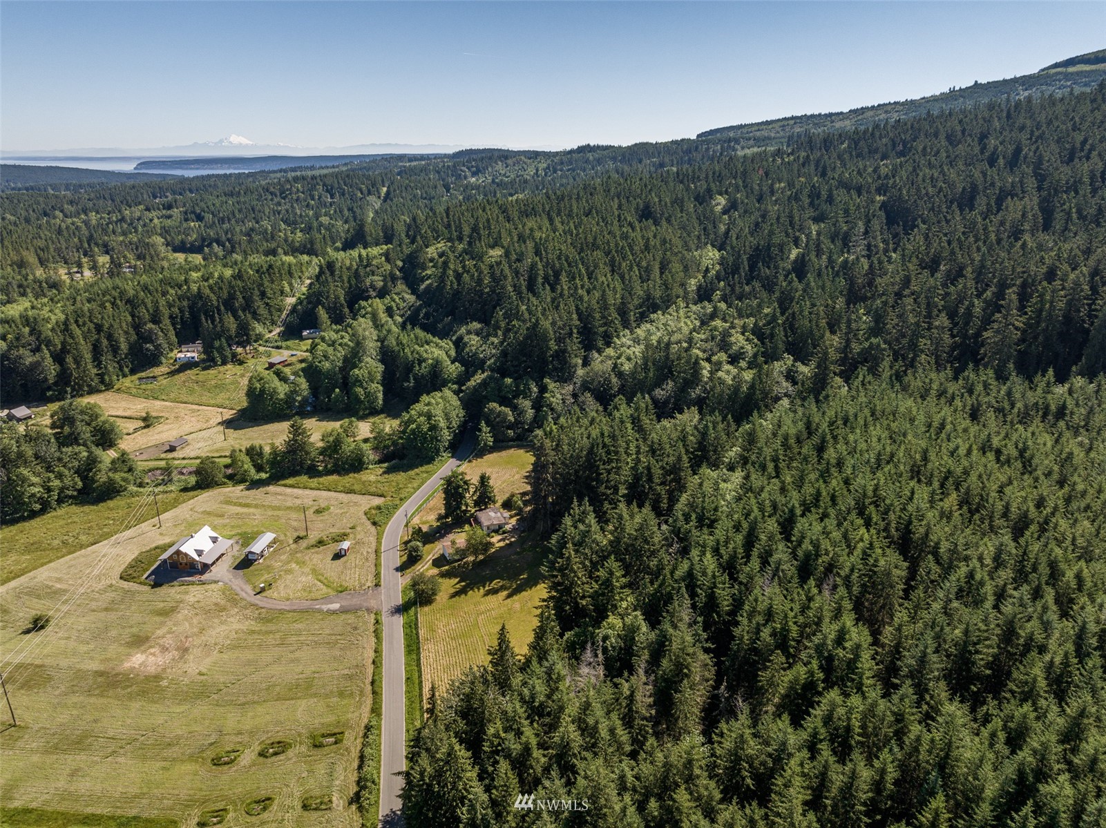 922 Chicken Coop Road Sequim, WA 98382 - Photo 3 of 26 Gallery Image 3