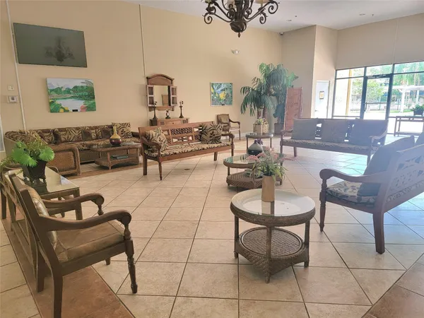 $142,000 | 8260 Southwest 24th Street, Unit 6203, North Lauderdale, FL 33068