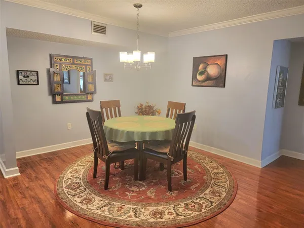 $142,000 | 8260 Southwest 24th Street, Unit 6203, North Lauderdale, FL 33068