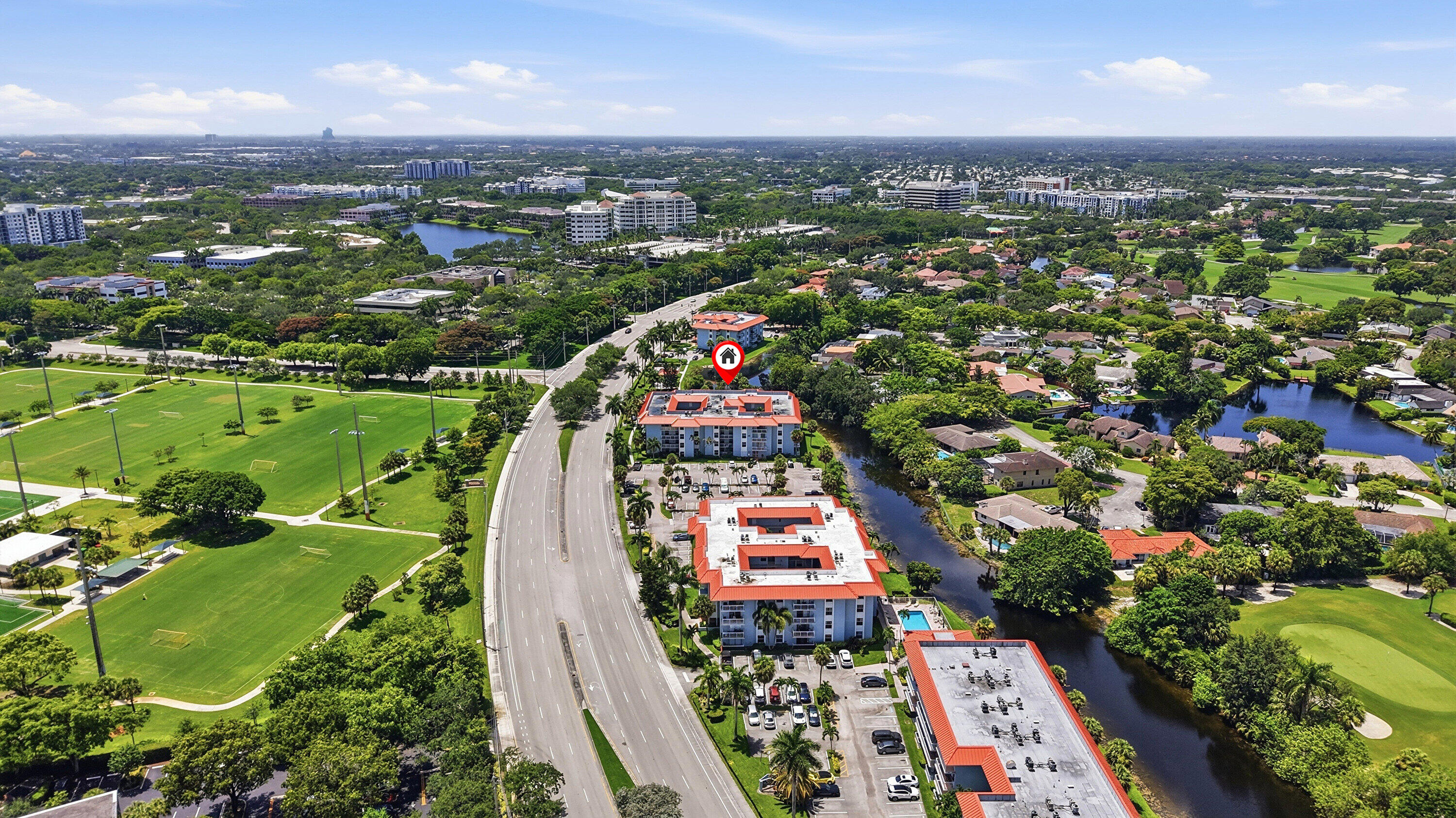 505 South Pine Island Road, Unit B310 Plantation, FL 33324 - Photo 54 of 57 50_05_dji_20260714003238_0355_d