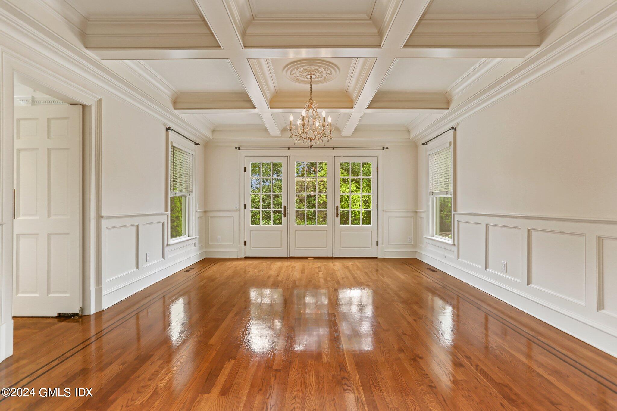 127 Stanwich Road Greenwich, CT 06830 - Photo 18 of 60 11-web-or-mls-127-stanwich-rd