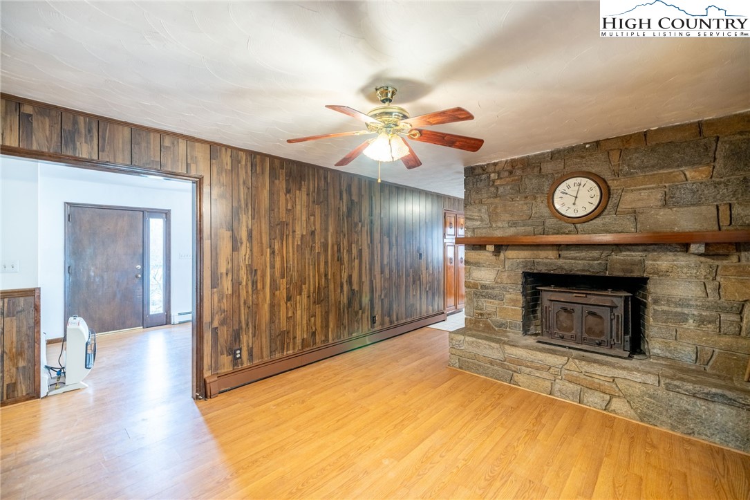 159 Airport Road Jefferson, NC 28640 - Photo 21 of 46 Gallery Image 21
