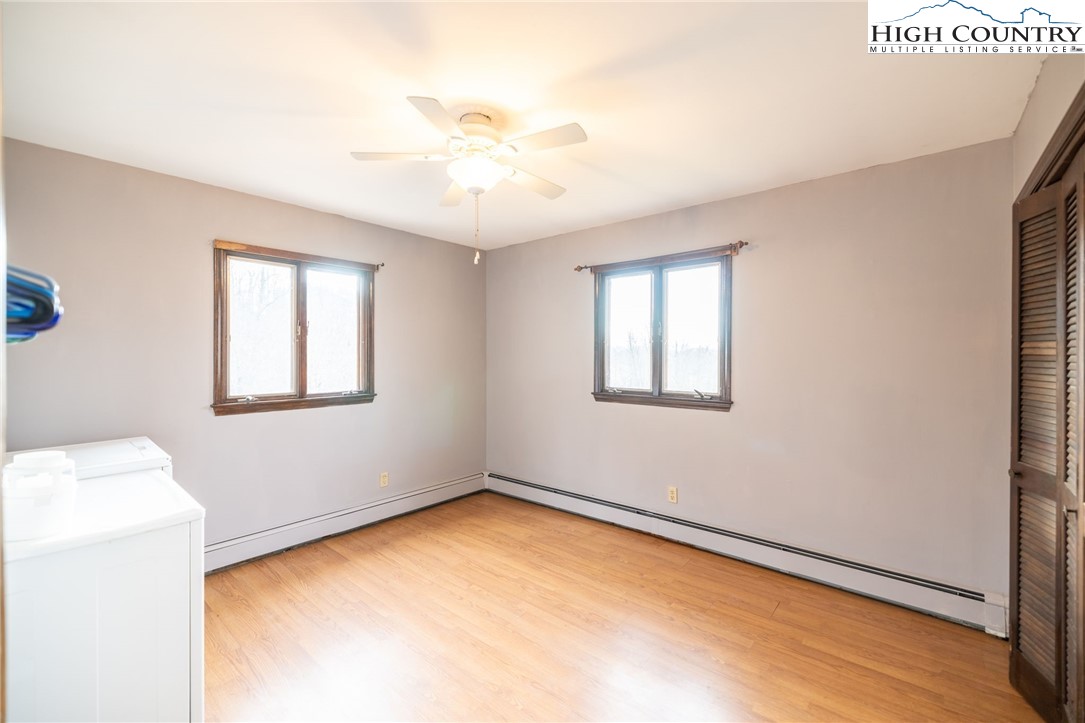 159 Airport Road Jefferson, NC 28640 - Photo 29 of 46 Gallery Image 29