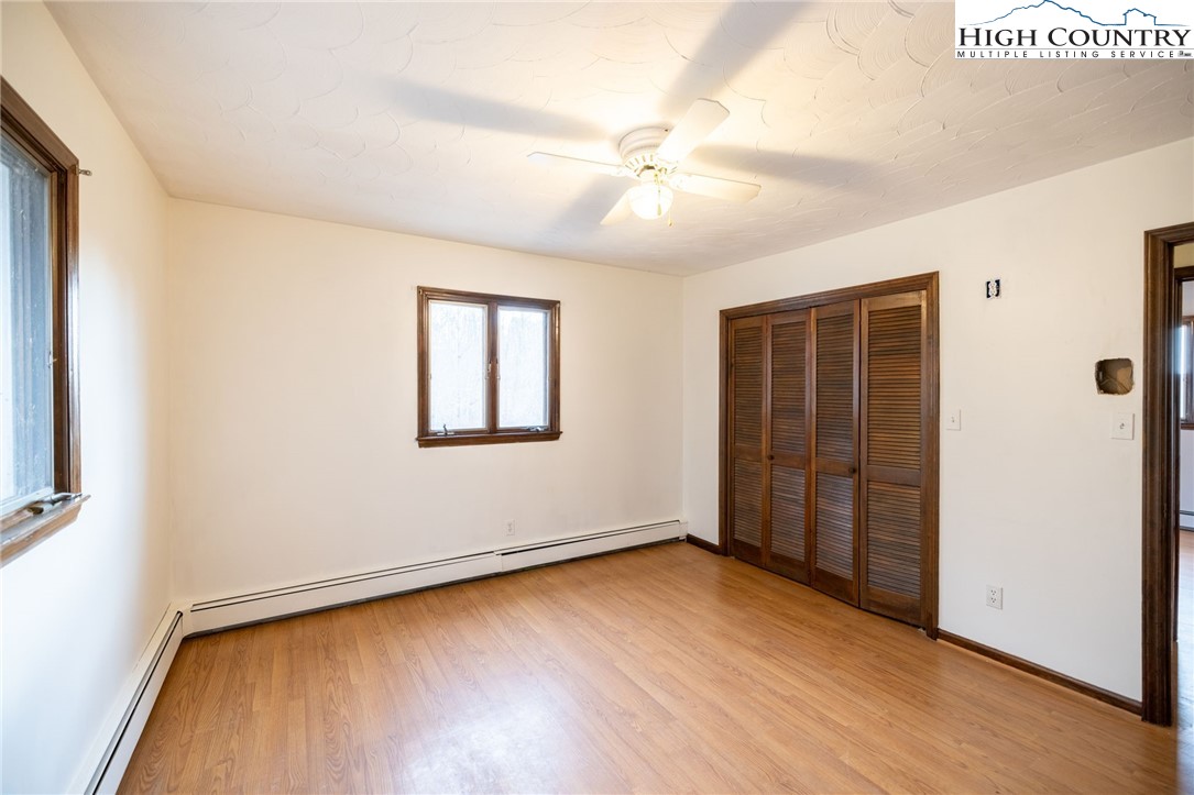 159 Airport Road Jefferson, NC 28640 - Photo 31 of 46 Gallery Image 31