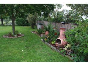 1067 Conklin Road Conklin, NY 13748 - Photo 18 of 21 Gallery Image 18