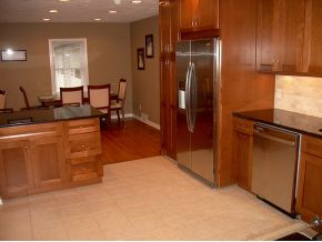 1067 Conklin Road Conklin, NY 13748 - Photo 6 of 21 Gallery Image 6