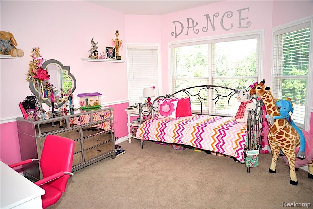 2475 Sundance Ridge Howell, MI 48843 - Photo 51 of 67 DSC_9324.jpg