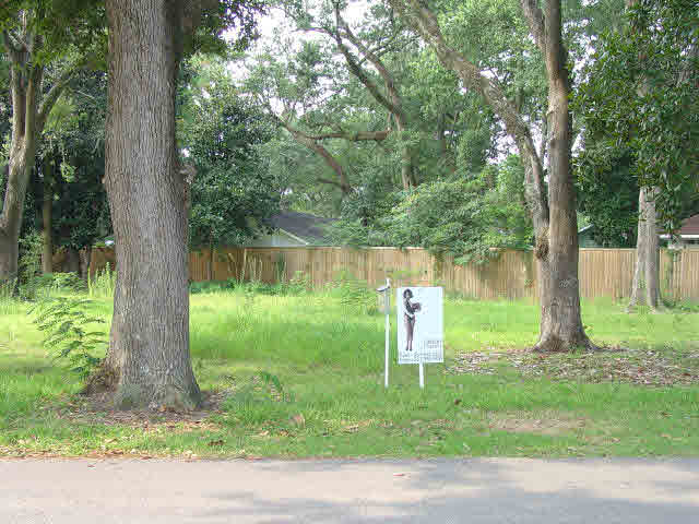 206 Nichols Avenue Fairhope, AL 36532 - Photo 1 of 1