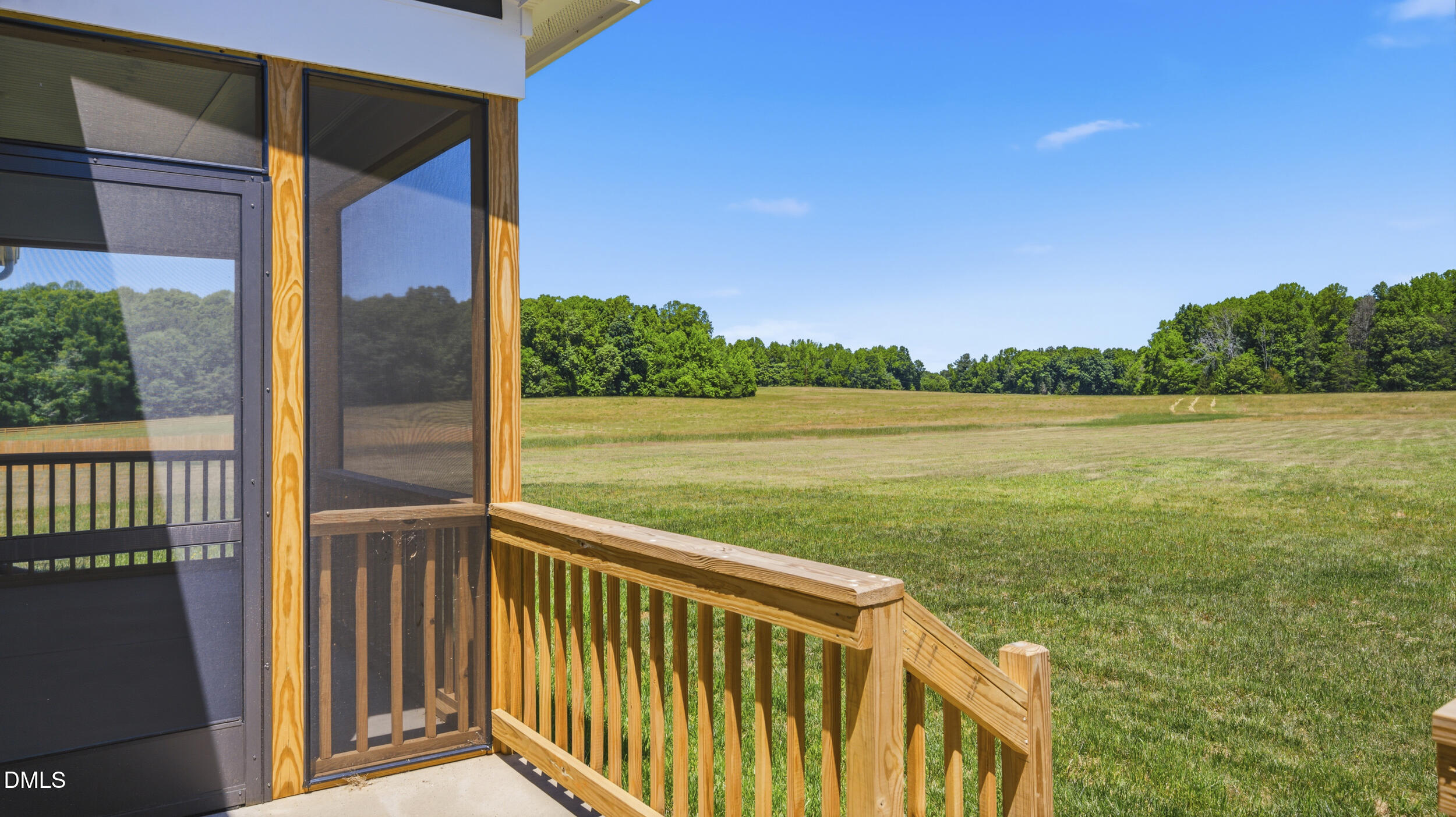 2830 John Lewis Road Burlington, NC 27217 - Photo 44 of 49 47__dsc2282