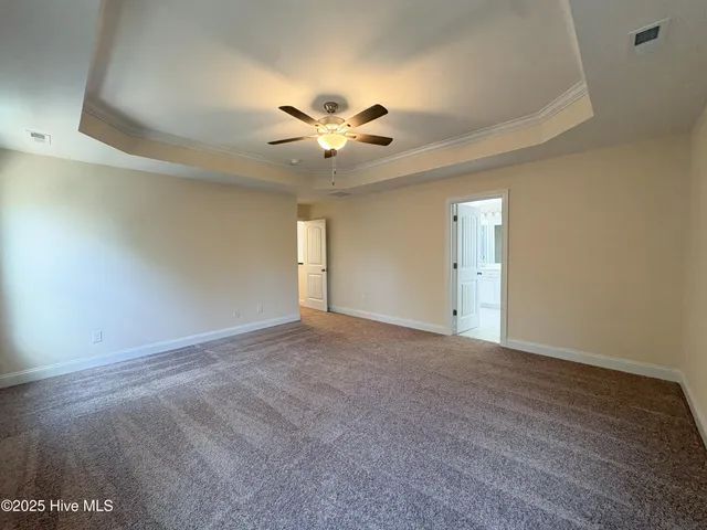 $390,000 | 714 Ellabond Street, Sneads Ferry, NC 28460