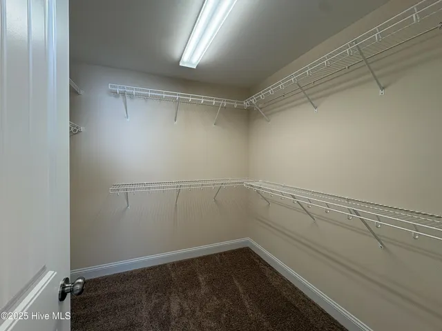 $390,000 | 714 Ellabond Street, Sneads Ferry, NC 28460