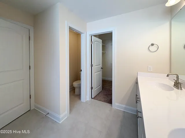 $390,000 | 714 Ellabond Street, Sneads Ferry, NC 28460