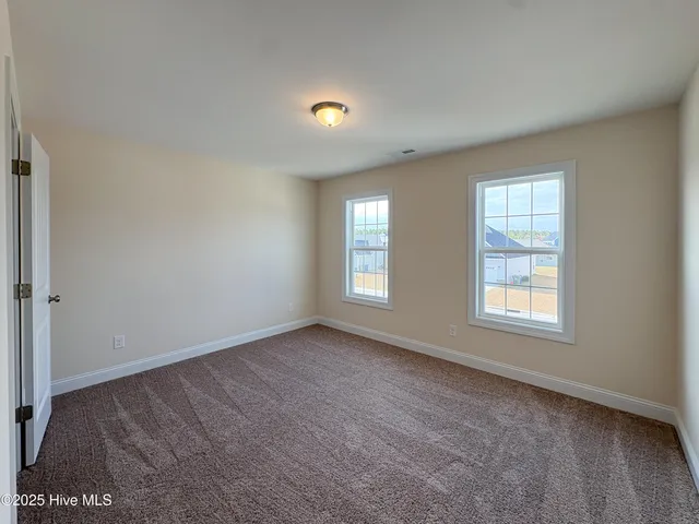 $390,000 | 714 Ellabond Street, Sneads Ferry, NC 28460