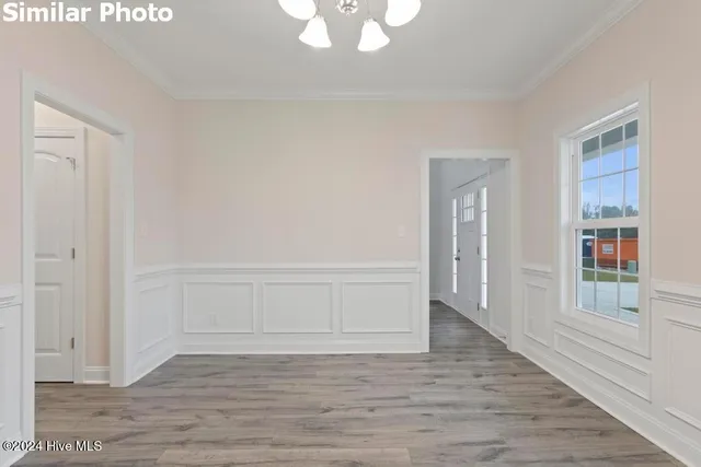 $390,000 | 714 Ellabond Street, Sneads Ferry, NC 28460