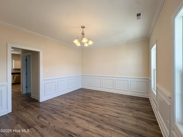 $390,000 | 714 Ellabond Street, Sneads Ferry, NC 28460