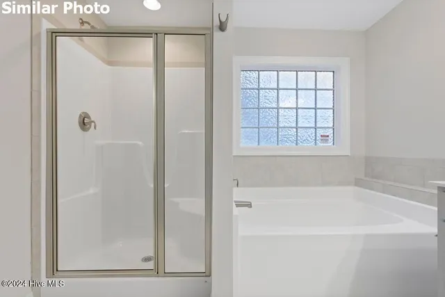 $390,000 | 714 Ellabond Street, Sneads Ferry, NC 28460