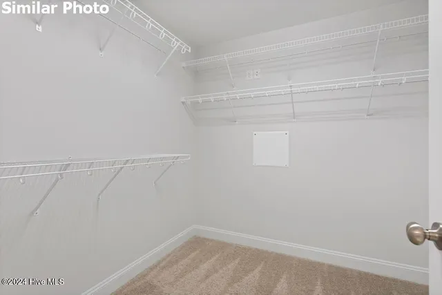 $390,000 | 714 Ellabond Street, Sneads Ferry, NC 28460