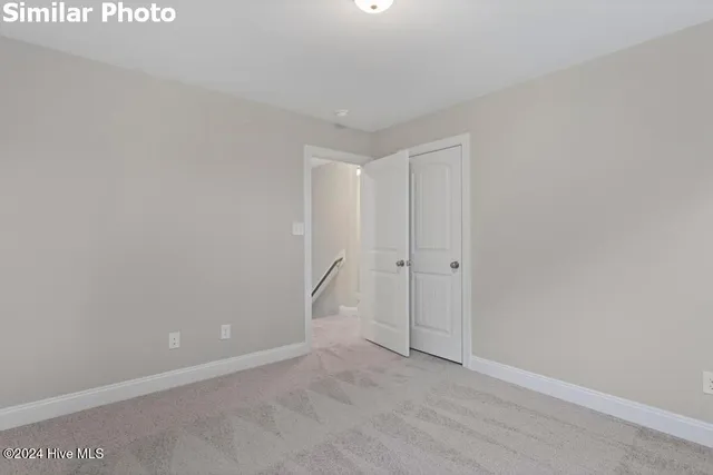 $390,000 | 714 Ellabond Street, Sneads Ferry, NC 28460