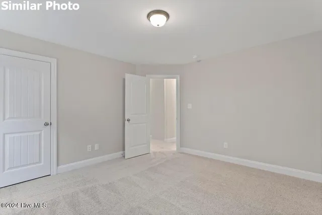 $390,000 | 714 Ellabond Street, Sneads Ferry, NC 28460