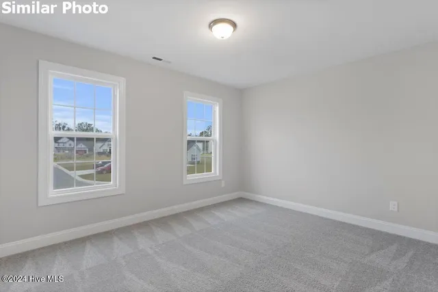 $390,000 | 714 Ellabond Street, Sneads Ferry, NC 28460