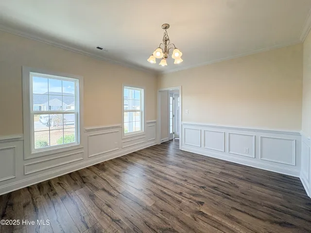 $390,000 | 714 Ellabond Street, Sneads Ferry, NC 28460