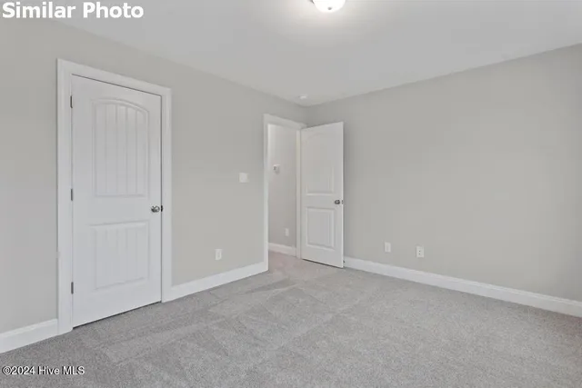 $390,000 | 714 Ellabond Street, Sneads Ferry, NC 28460