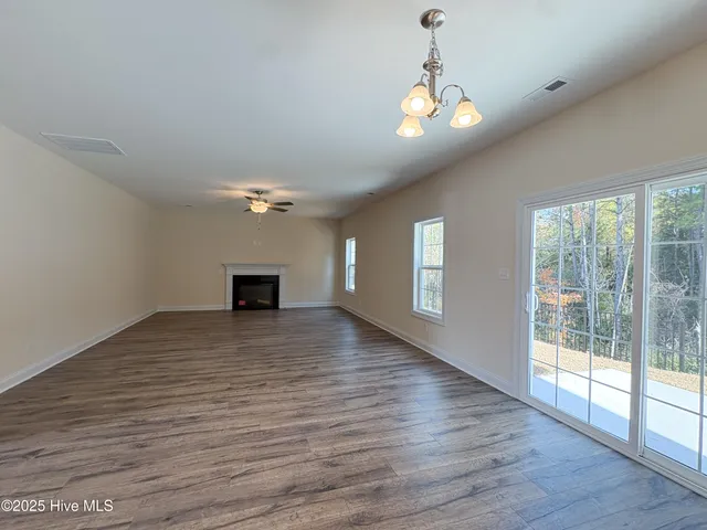 $390,000 | 714 Ellabond Street, Sneads Ferry, NC 28460