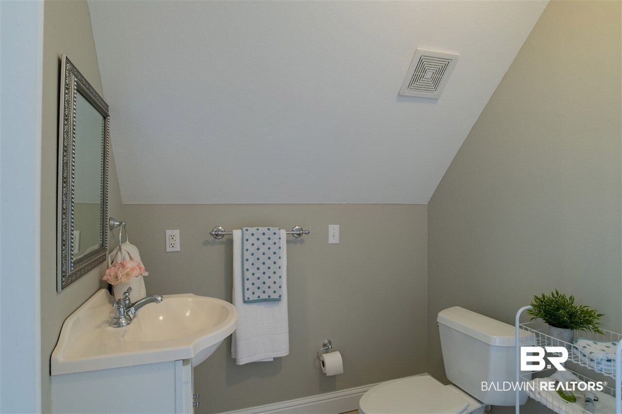 31219 River Road Orange Beach, AL 36561 - Photo 33 of 47