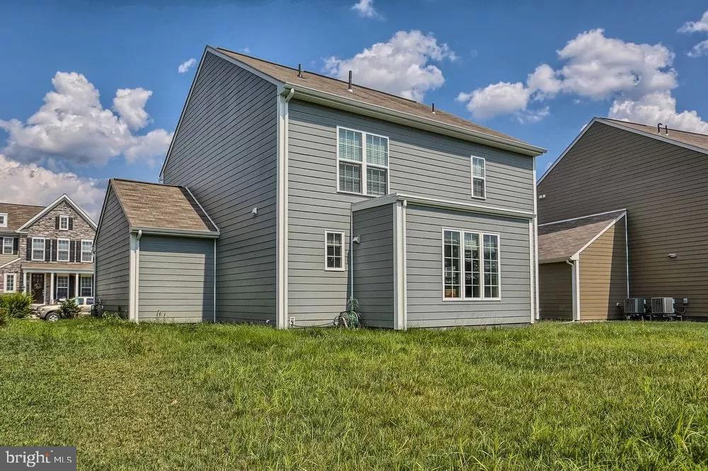613 Line Road Mechanicsburg, PA 17050 - Photo 22 of 22 Gallery Image 22