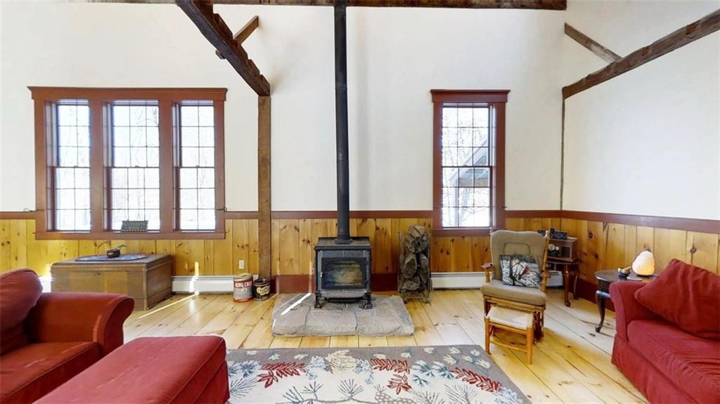 590 Stanley Road Winthrop, ME 04364 - Photo 4 of 32 Photo