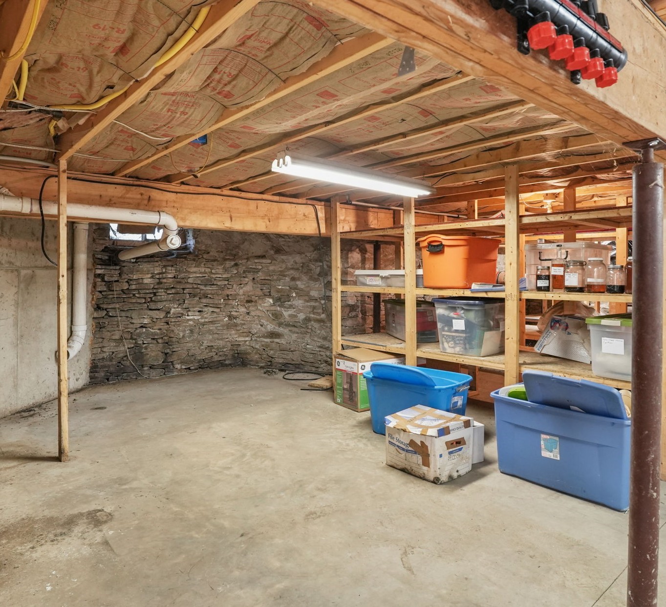 517 Sherman Road Susquehanna, PA 18847 - Photo 37 of 47