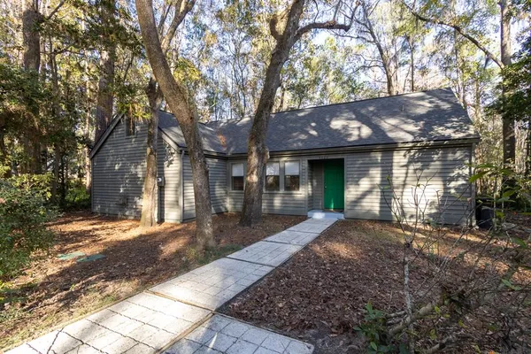 $267,000 | 5205 Southwest 86 Terrace, Gainesville, FL 32608