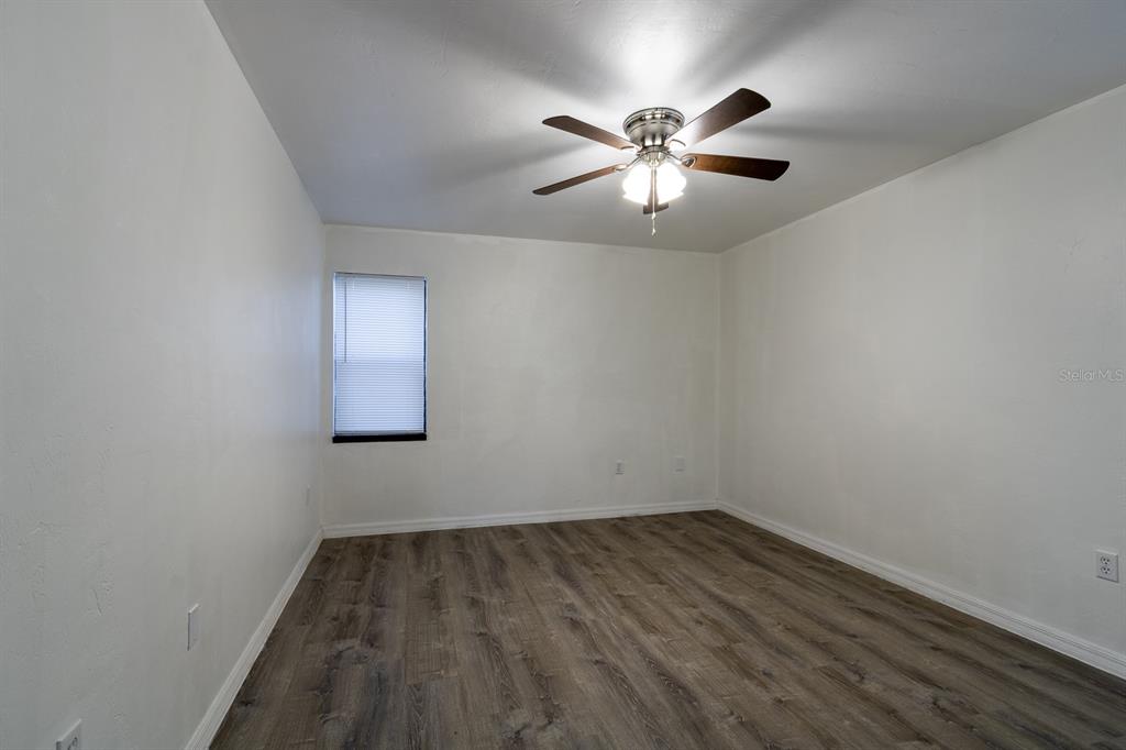 5205 Southwest 86 Terrace Gainesville, FL 32608 - Photo 11 of 26