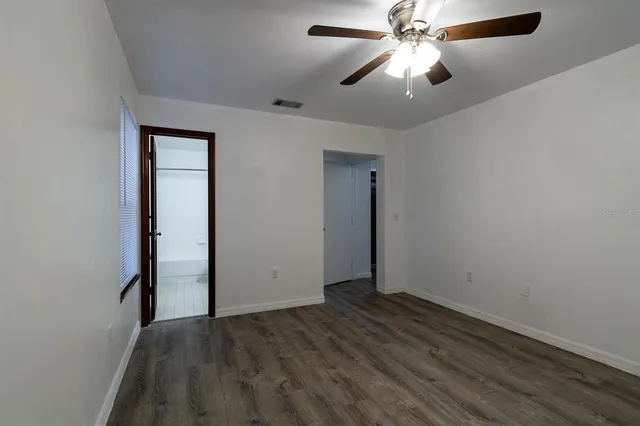 $279,000 | 5205 Southwest 86 Terrace, Gainesville, FL 32608