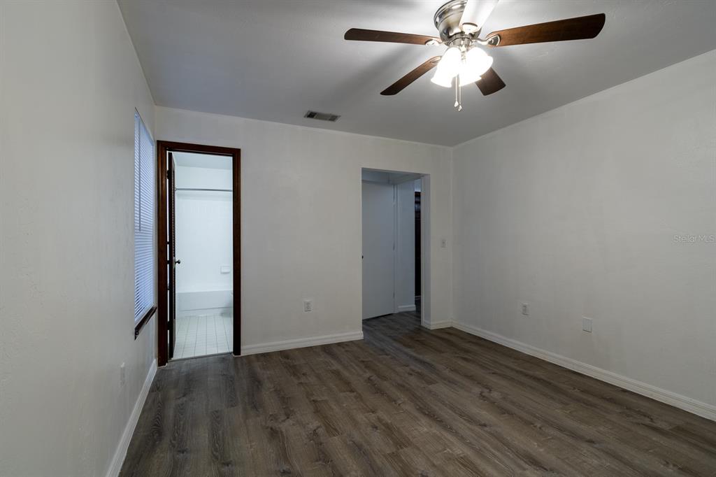 5205 Southwest 86 Terrace Gainesville, FL 32608 - Photo 12 of 26